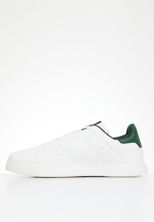 Call It Spring - CI01452 - green