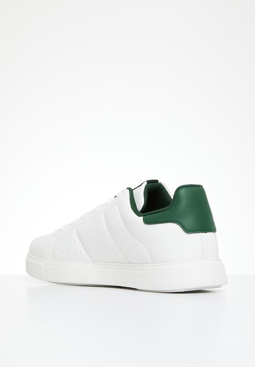 Call It Spring - CI01452 - green