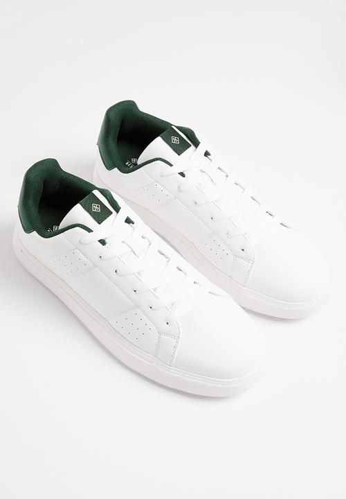 Call It Spring - CI01452 - green