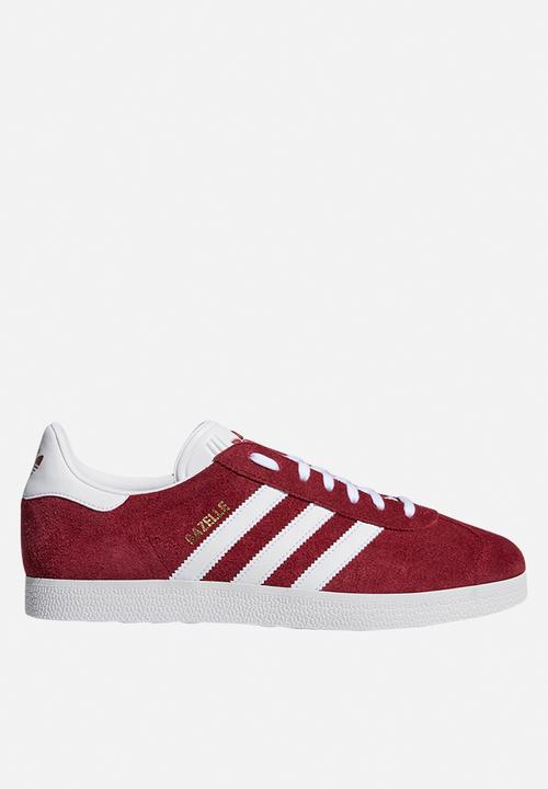 adidas gazelle silver green womens Adidas Samba OG