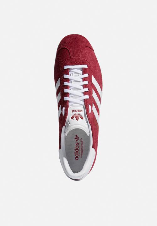 adidas Originals - Gazelle