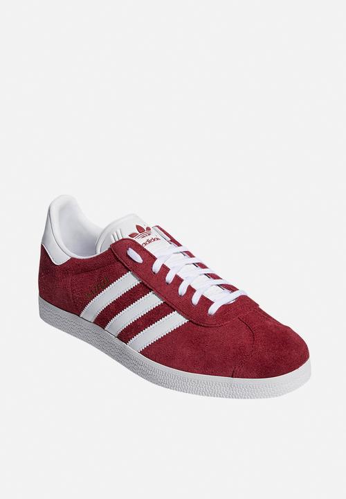adidas Originals - Gazelle