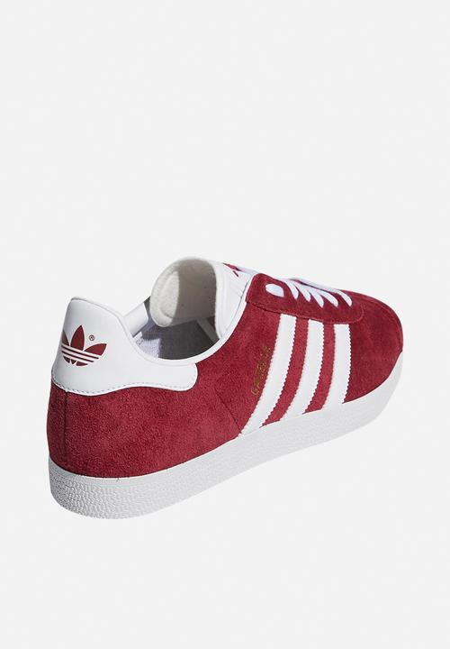 adidas Originals - Gazelle