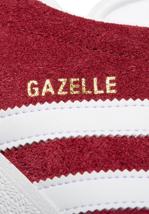adidas Originals - Gazelle