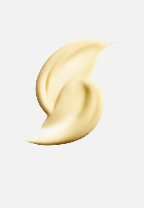 Clinique - Dramatically Different™ Moisturizing Lotion+ 200ml