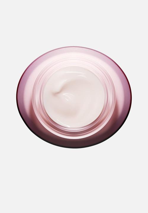 Clarins - Multi-Active Day Cream-Gel - Normal to Combination Skin