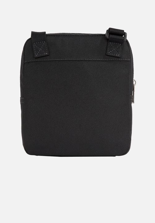 Calvin Klein - Sport essentials reporter18 w - black