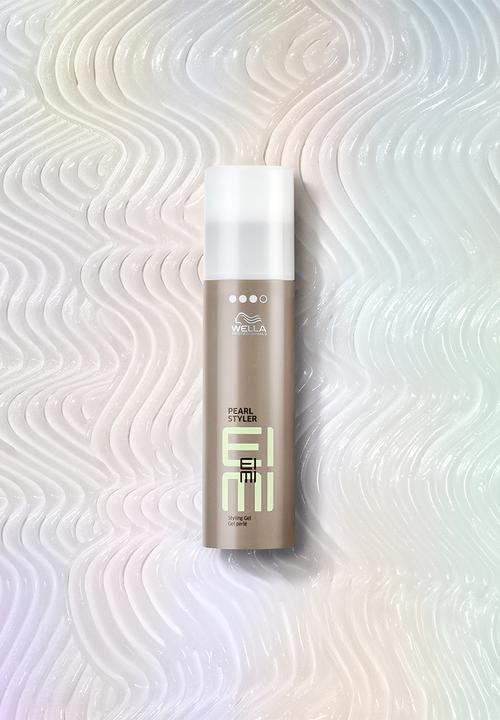 Wella Professionals - Eimi Pearl Styler  - 100ml