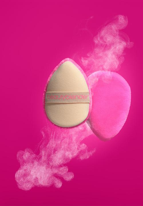 beautyblender® - beautyblender® Power Pocket Puff
