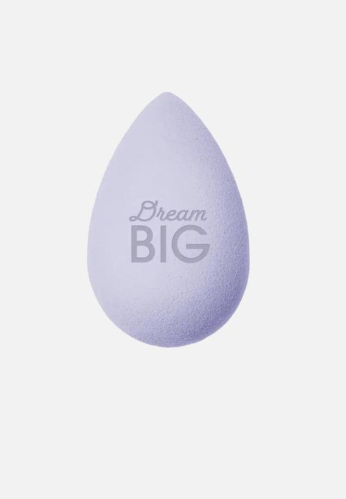 beautyblender® - beautyblender - Big Dreams blender In Mini Canister