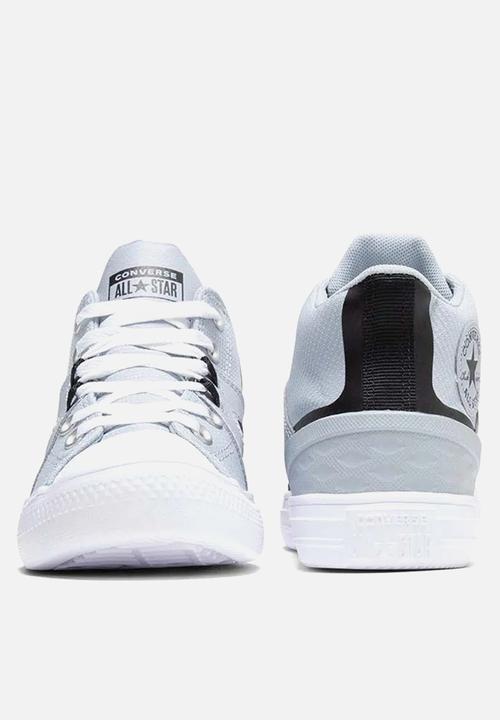 Converse - Chuck taylor all star flux ultra mid - future utility