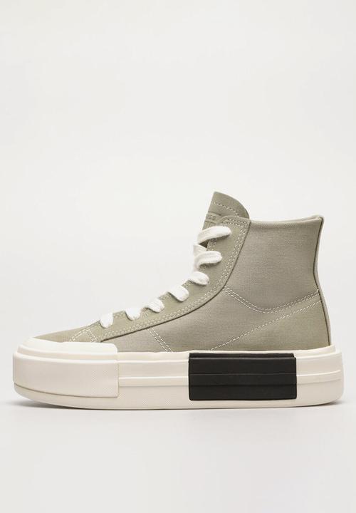 Converse - Chuck taylor all star cruise hi - future utility