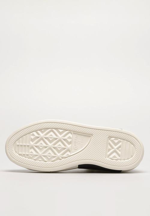 Converse - Chuck taylor all star cruise hi - future utility