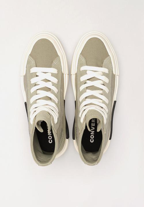 Converse - Chuck taylor all star cruise hi - future utility