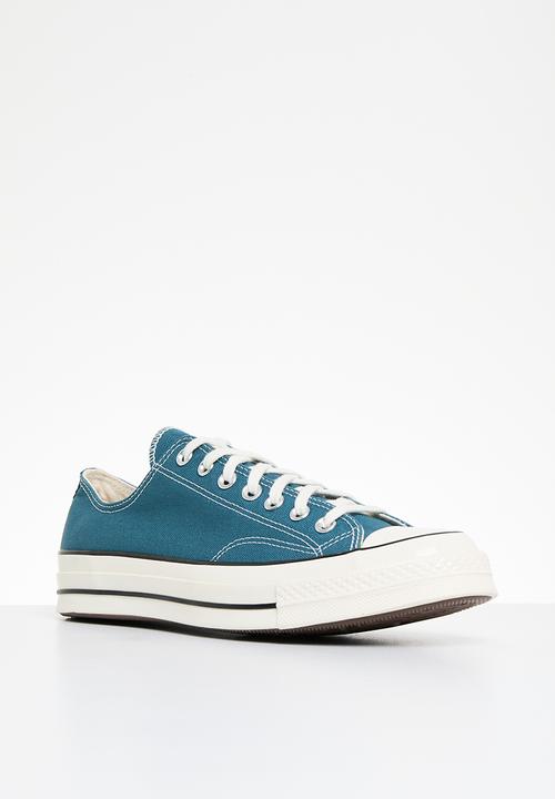 Converse - Chuck 70 ox