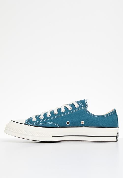 Converse - Chuck 70 ox