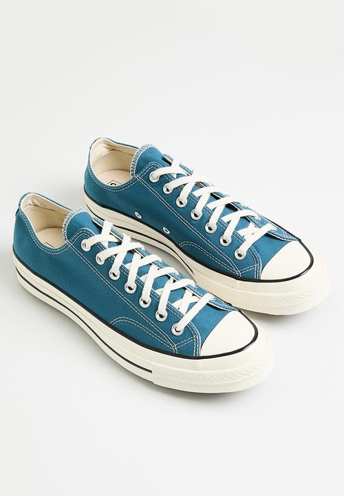 Converse - Chuck 70 ox