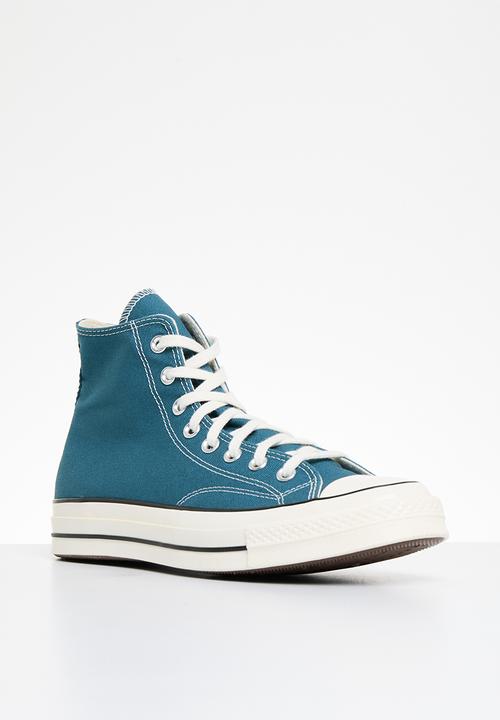 Converse - Chuck 70 hi 