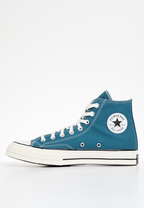 Converse - Chuck 70 hi 