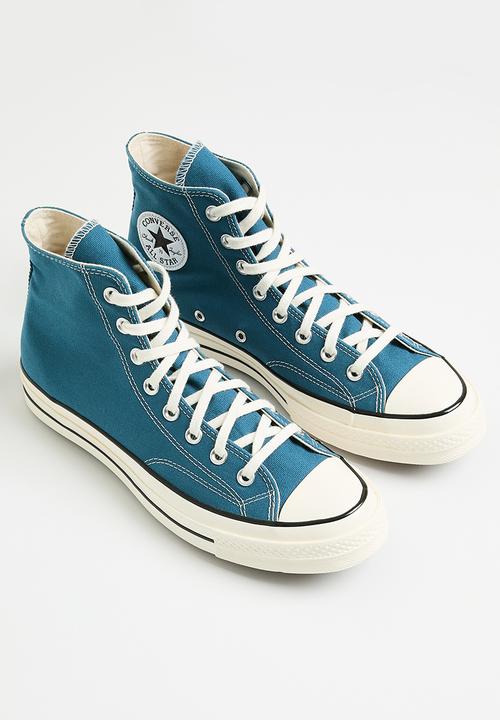 Converse - Chuck 70 hi 