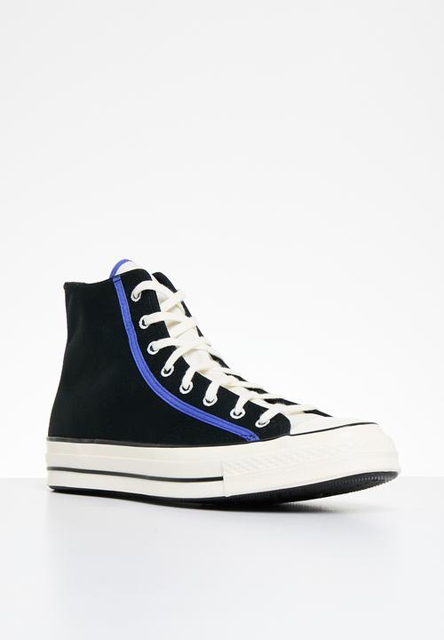 Converse - Chuck 70 hi 