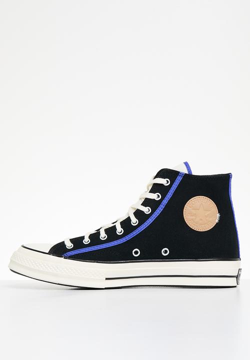 Converse - Chuck 70 hi 