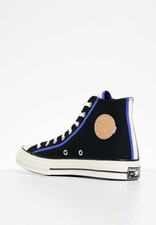 Converse - Chuck 70 hi 
