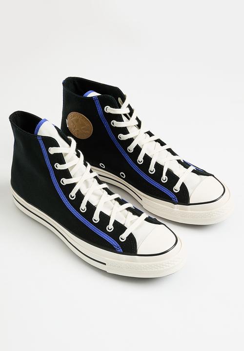 Converse - Chuck 70 hi 