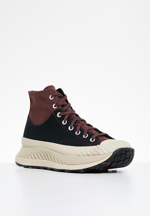 Converse - Chuck 70 at-cx hi