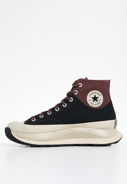 Converse - Chuck 70 at-cx hi