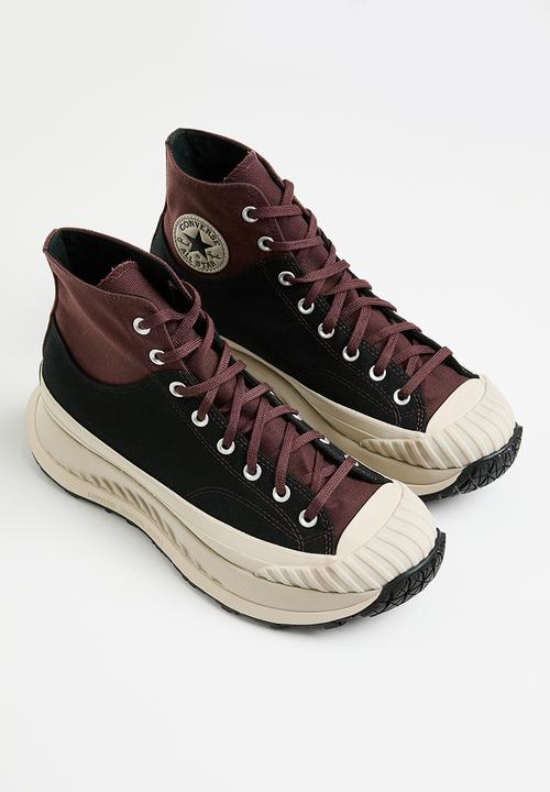 Converse - Chuck 70 at-cx hi