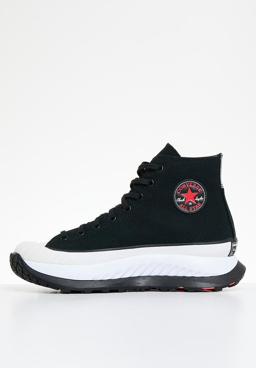 Converse - Chuck 70 at-cx hi