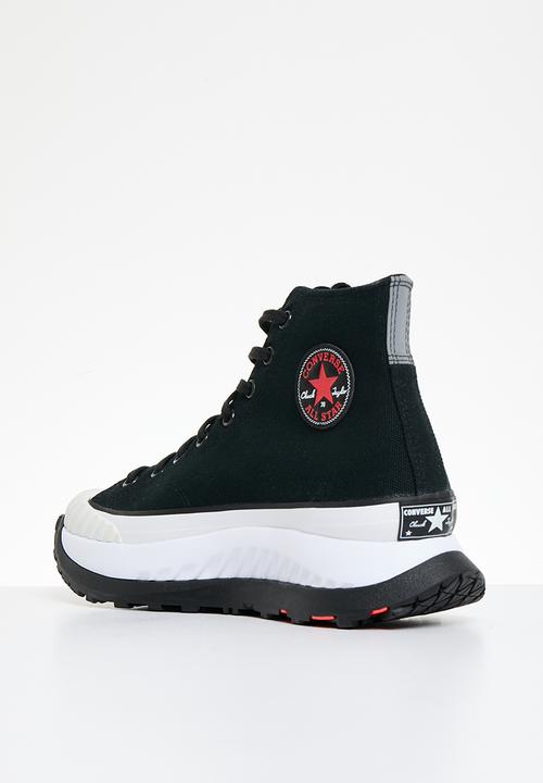 Converse - Chuck 70 at-cx hi