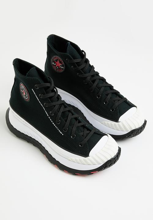 Converse - Chuck 70 at-cx hi