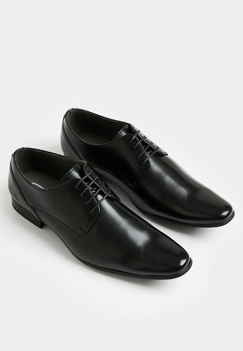 Gino Paoli - Sage - black