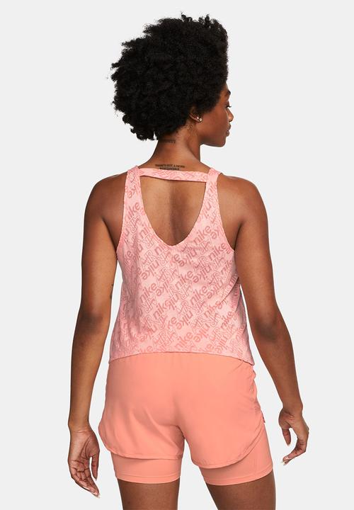 Nike - Nike Air Dri-FIT Tank - Atmsph/Irf