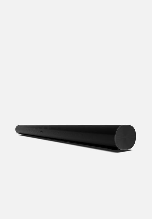 Sonos - Arc Premium Smart Soundbar - Black