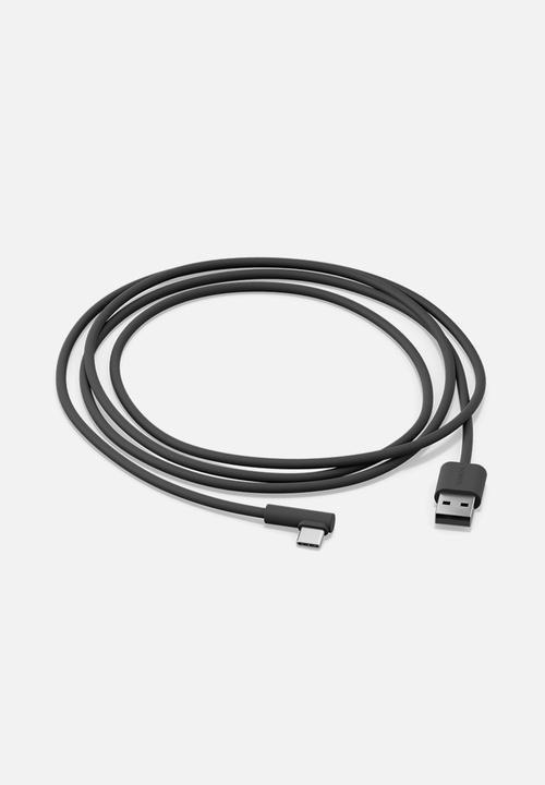 Sonos - Roam Wireless Charger - Black