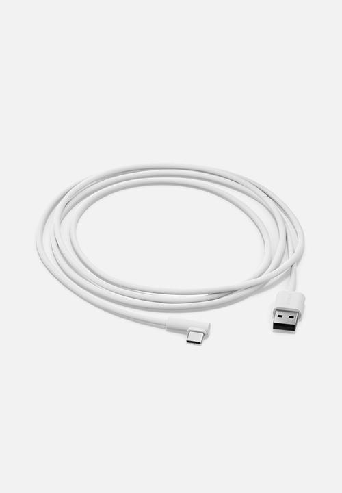 Sonos - Roam Wireless Charger - White