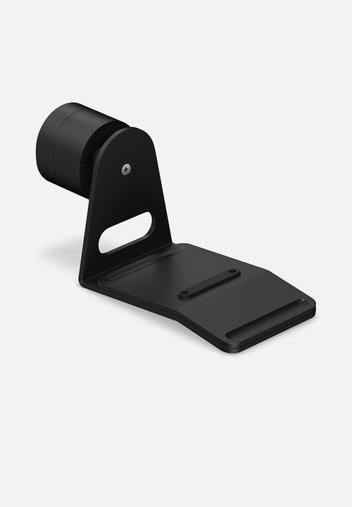 Sonos - Wall Mount For ARC Soundbar -Black