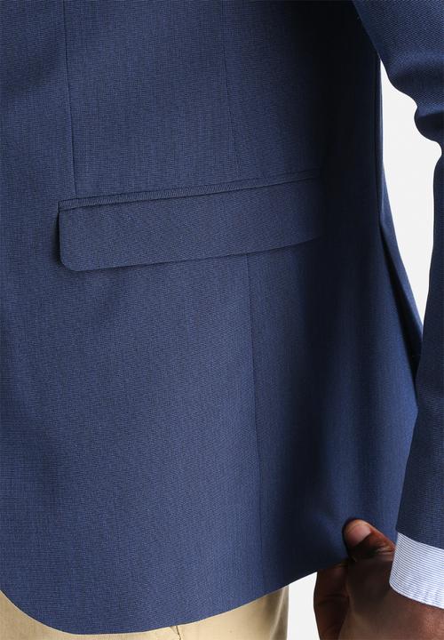 Jack & Jones - Roy Slim Blazer