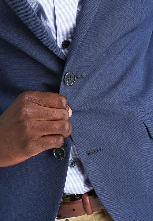 Jack & Jones - Roy Slim Blazer