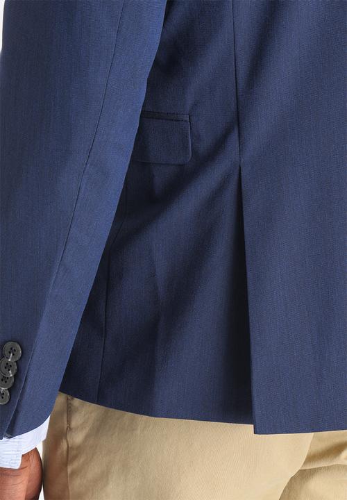 Jack & Jones - Roy Slim Blazer