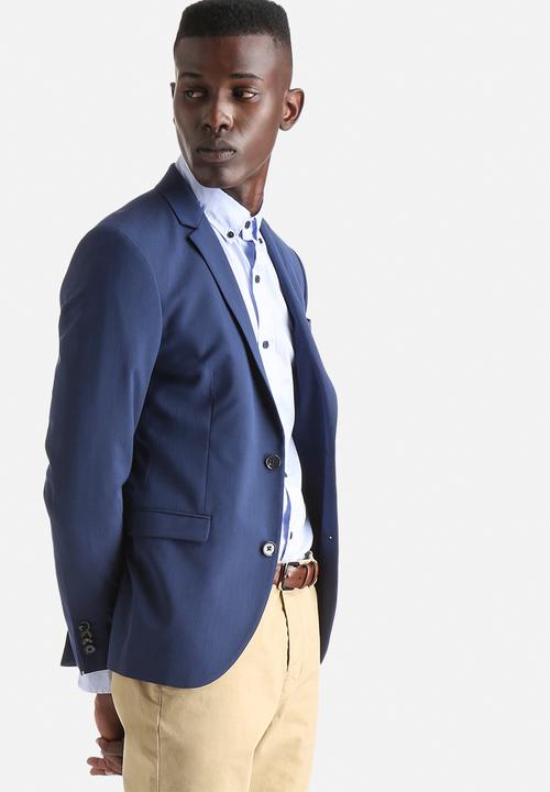 Jack & Jones - Roy Slim Blazer