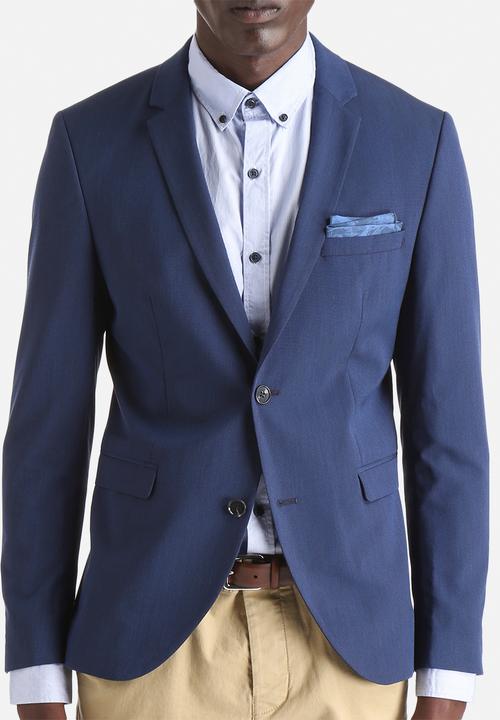 Jack & Jones - Roy Slim Blazer