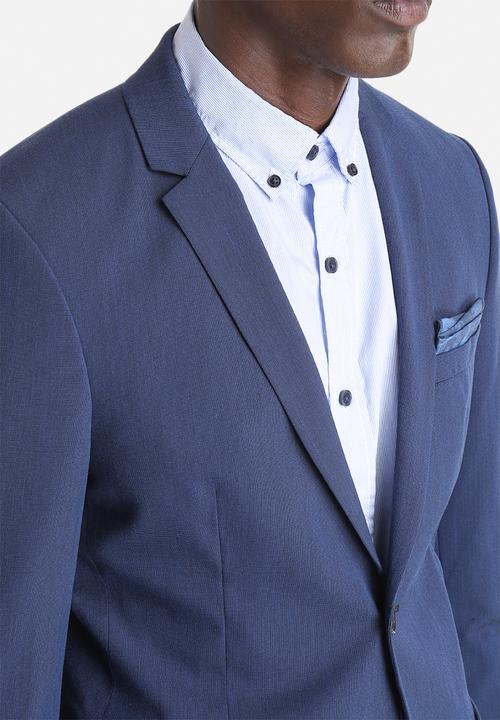 Jack & Jones - Roy Slim Blazer