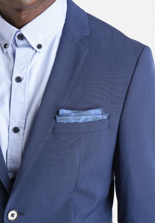 Jack & Jones - Roy Slim Blazer