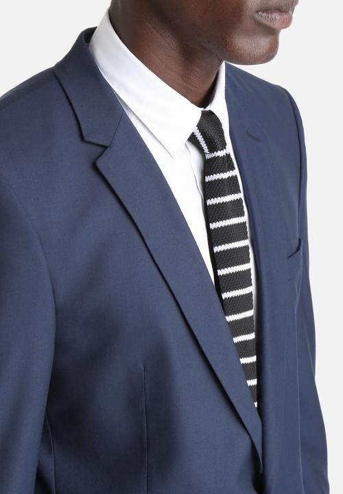 Selected Homme - Taxcash Blazer