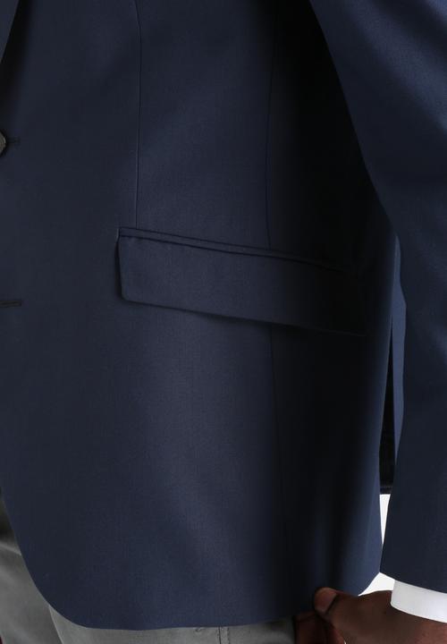 Selected Homme - Taxcash Blazer