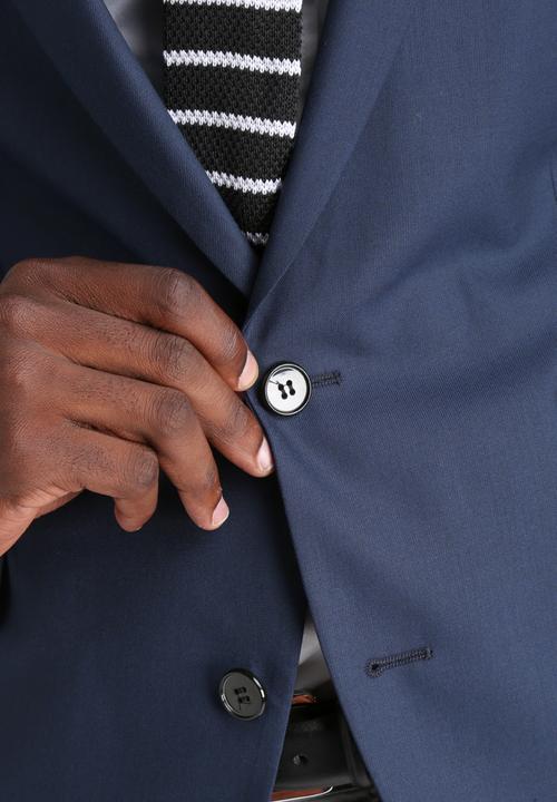 Selected Homme - Taxcash Blazer
